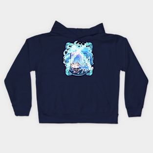 Ignihyde Kids Hoodie